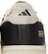 HAL STUDIOS x adidas Velosamba 'HSDT-MK-01' Kasut Trendy. HAL-VELOSAMBA