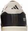 Sizing HAL STUDIOS x adidas Velosamba 'HSDT-MK-01' Kasut Trendy. HAL-VELOSAMBA