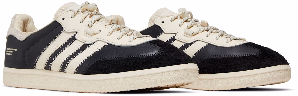 HAL STUDIOS x adidas Velosamba 'HSDT-MK-01' HAL-VELOSAMBA Cheap HAL STUDIOS x adidas Velosamba 'HSDT-MK-01' HAL-VELOSAMBA