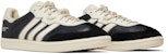 HAL STUDIOS x adidas Velosamba 'HSDT-MK-01' Kasut Trendy. HAL-VELOSAMBA
