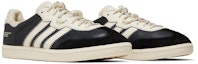 Cheap HAL STUDIOS x adidas Velosamba 'HSDT-MK-01' Kasut Trendy. HAL-VELOSAMBA
