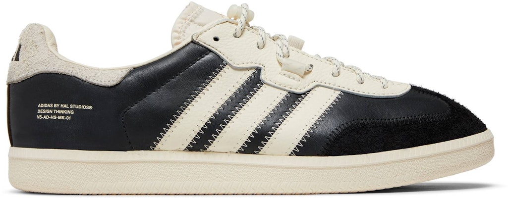 HAL STUDIOS x adidas Velosamba 'HSDT-MK-01' ID2887 Buy HAL STUDIOS x adidas Velosamba 'HSDT-MK-01' ID2887