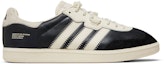Buy HAL STUDIOS x adidas Velosamba 'HSDT-MK-01' Kasut Basikal Gaya Jalan Raya ID2887