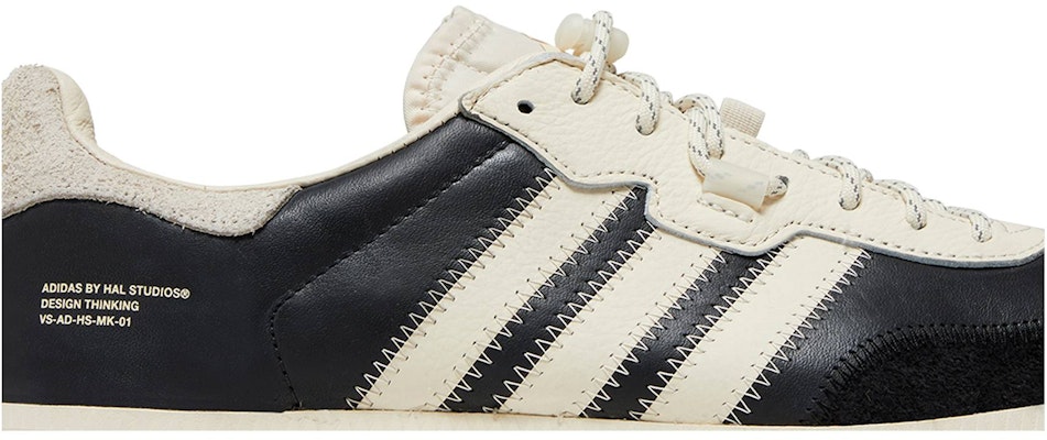 HAL STUDIOS x adidas Velosamba 'HSDT-MK-01' Zapatillas de Ciclismo ID2887 Order HAL STUDIOS x adidas Velosamba 'HSDT-MK-01' Zapatillas de Ciclismo ID2887