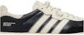 HAL STUDIOS x adidas Velosamba 'HSDT-MK-01' Kasut Basikal Gaya Jalan Raya ID2887