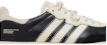 Order HAL STUDIOS x adidas Velosamba 'HSDT-MK-01' Kasut Basikal Gaya Jalan Raya ID2887