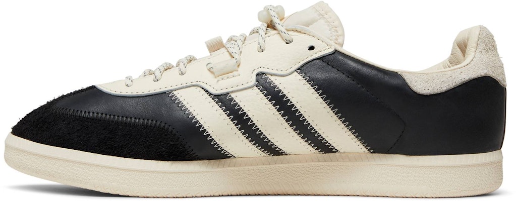 HAL STUDIOS x adidas Velosamba 'HSDT-MK-01' ID2887 Lookbook HAL STUDIOS x adidas Velosamba 'HSDT-MK-01' ID2887