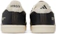 HAL STUDIOS x adidas Velosamba 'HSDT-MK-01' Kasut Basikal Gaya Jalan Raya ID2887
