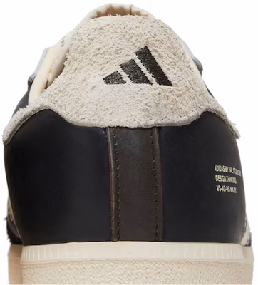 HAL STUDIOS x adidas Velosamba 'HSDT-MK-01' Zapatillas de Ciclismo ID2887 Sizing HAL STUDIOS x adidas Velosamba 'HSDT-MK-01' Zapatillas de Ciclismo ID2887