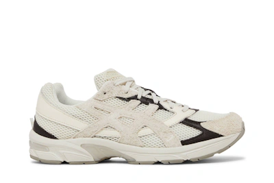 HAL Studios x ASICS Gel-1130 'Glacier'