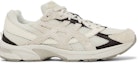 Buy HAL Studios x ASICS Gel-1130 'Glacier' 1201A982-200