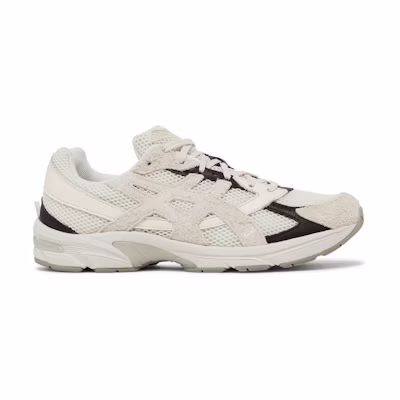 HAL Studios ASICS Gel-1130 'Glacier'