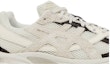 Order HAL Studios x ASICS Gel-1130 'Glacier' 1201A982-200