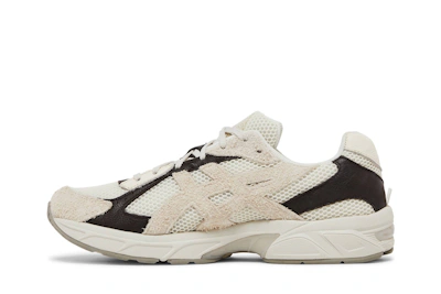 HAL Studios x ASICS Gel-1130 'Glacier'