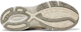 Shop HAL Studios x ASICS Gel-1130 'Glacier' 1201A982-200