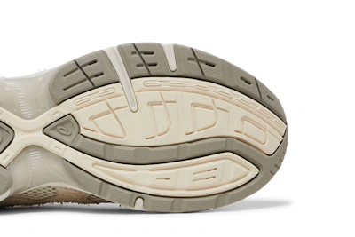 HAL Studios x ASICS Gel-1130 'Glacier'