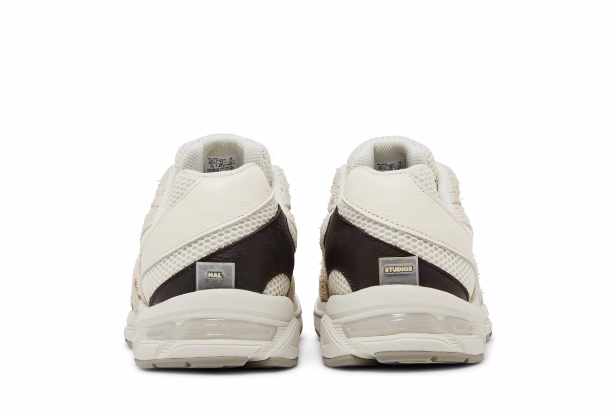 HAL Studios x ASICS Gel-1130 'Glacier'