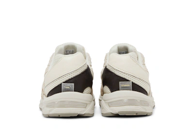 HAL Studios x ASICS Gel-1130 'Glacier'