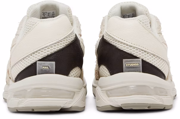 HAL Studios x ASICS Gel-1130 'Glacier' 1201A982-200 Details for HAL Studios x ASICS Gel-1130 'Glacier' 1201A982-200