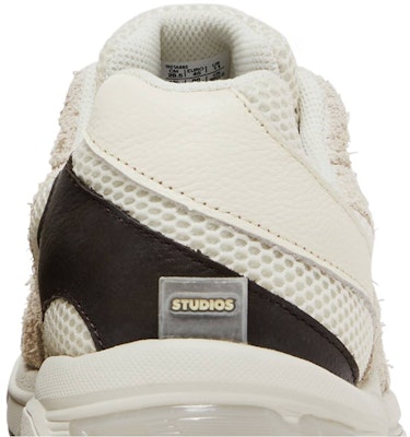 HAL Studios x ASICS Gel-1130 'Glacier' 1201A982-200 Sizing HAL Studios x ASICS Gel-1130 'Glacier' 1201A982-200