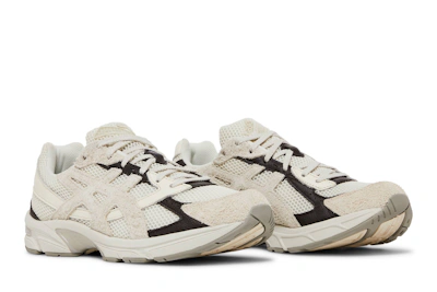 HAL Studios x ASICS Gel-1130 'Glacier'