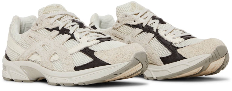 HAL Studios x ASICS Gel-1130 'Glacier' 冰川联名款 1201A982-200 Cheap HAL Studios x ASICS Gel-1130 'Glacier' 冰川联名款 1201A982-200