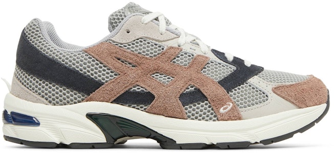 HAL Studios x ASICS Gel-1130 '烟灰色' 1201A487-020 Buy HAL Studios x ASICS Gel-1130 '烟灰色' 1201A487-020