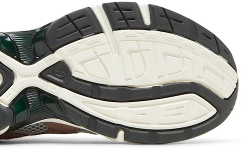 HAL Studios x ASICS Gel-1130 '烟灰色' 1201A487-020 Purchase HAL Studios x ASICS Gel-1130 '烟灰色' 1201A487-020