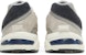 HAL Studios x ASICS Gel-1130 'Smoke Grey' Kelabu Asap 1201A487-020