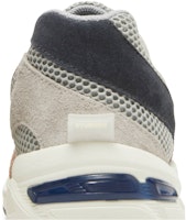 HAL Studios x ASICS Gel-1130 '烟灰色' 1201A487-020 Sizing HAL Studios x ASICS Gel-1130 '烟灰色' 1201A487-020