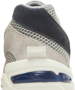 HAL Studios x ASICS Gel-1130 '烟灰色' 1201A487-020 Sizing HAL Studios x ASICS Gel-1130 '烟灰色' 1201A487-020