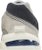 HAL Studios x ASICS Gel-1130 'Smoke Grey' Kelabu Asap 1201A487-020