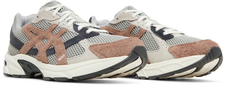 HAL Studios x ASICS Gel-1130 '烟灰色' 1201A487-020 Cheap HAL Studios x ASICS Gel-1130 '烟灰色' 1201A487-020