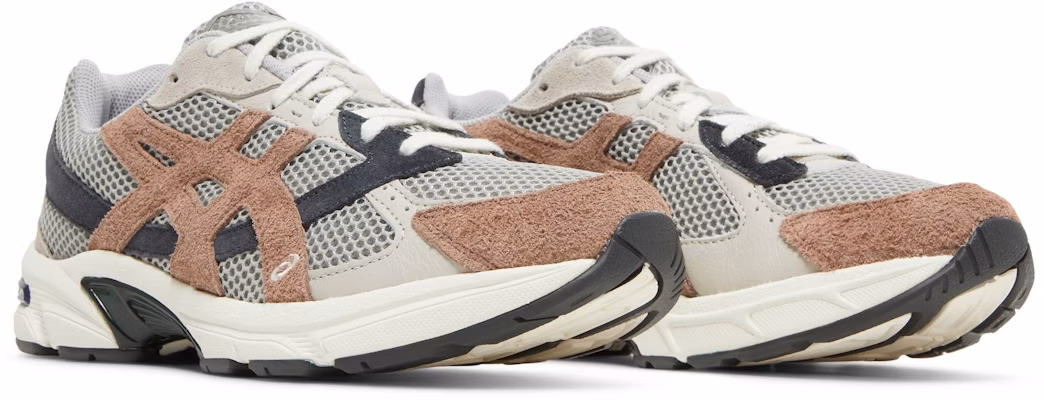 HAL Studios x ASICS Gel-1130 'Smoke Grey' 1201A487-020 Cheap HAL Studios x ASICS Gel-1130 'Smoke Grey' 1201A487-020