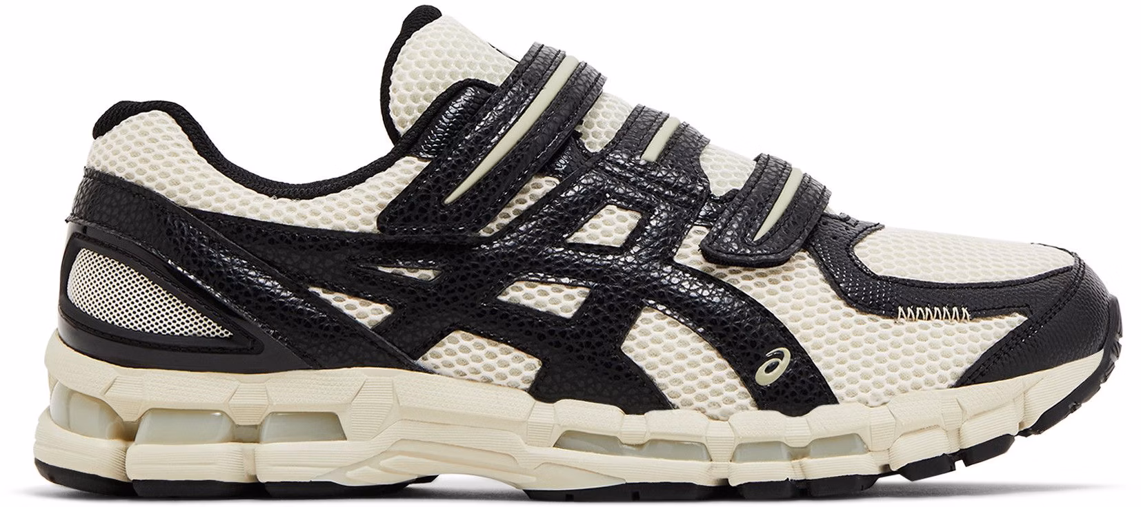 hal-studios-x-asics-gel-kayano-20-bone-1203-a499-250