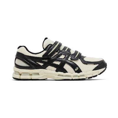 HAL STUDIOS ASICS Gel Kayano 20 'Bone'