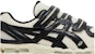 HAL STUDIOS x ASICS Gel Kayano 20 'Bone' kasut edisi khas. 1203A499-250