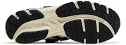 Shop HAL STUDIOS x ASICS Gel Kayano 20 'Bone' kasut edisi khas. 1203A499-250