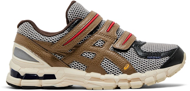 HAL STUDIOS x ASICS Gel Kayano 20 'Malta' 1203A499-020 Buy HAL STUDIOS x ASICS Gel Kayano 20 'Malta' 1203A499-020