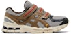HAL STUDIOS x ASICS Gel Kayano 20 'Malt' 1203A499-020