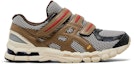 Buy HAL STUDIOS x ASICS Gel Kayano 20 'Malt' 1203A499-020