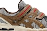 Order HAL STUDIOS x ASICS Gel Kayano 20 'Malt' 1203A499-020