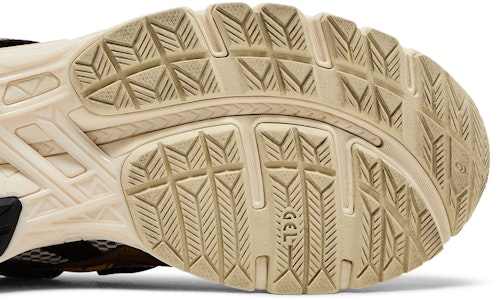 HAL STUDIOS x ASICS Gel Kayano 20 'Malta' 1203A499-020 Purchase HAL STUDIOS x ASICS Gel Kayano 20 'Malta' 1203A499-020