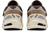 Details for HAL STUDIOS x ASICS Gel Kayano 20 'Malt' 1203A499-020