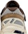 HAL STUDIOS x ASICS Gel Kayano 20 'Malt' 1203A499-020