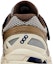 Sizing HAL STUDIOS x ASICS Gel Kayano 20 'Malt' 1203A499-020