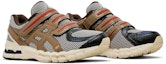 Cheap HAL STUDIOS x ASICS Gel Kayano 20 'Malt' 1203A499-020