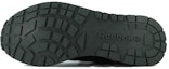 Purchase HAL x Reebok LX 8500 Suede 'Hitam' M42991