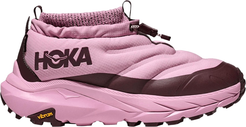 hoka-one-one-kaha-2-frost-moc-gore-tex-halfdays-amethyst-glazed-cherry-1178631-alz