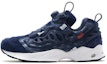 Buy Hall of Fame x Reebok InstaPump Fury Road 'Biru' BD1424